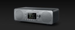 Odtwarzacz mp3 Muse M-885 DBT 80 W DAB, FM Czarny