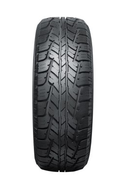 Opona 195/80 R15 96S Nankang FT-7 Etykieta:D-D-B -71 dB