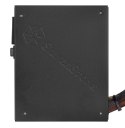 Silverstone ST45SF moduł zasilaczy 450 W 20+4 pin ATX SFX Czarny