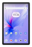 Tablet Blackview TAB16 Pro 11" 8GB/256GB LTE Szary bez ładowarki