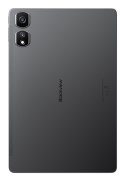 Tablet Blackview TAB16 Pro 11" 8GB/256GB LTE Szary bez ładowarki