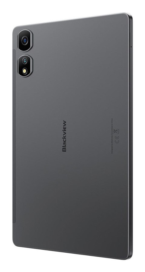 Tablet Blackview TAB16 Pro 11" 8GB/256GB LTE Szary bez ładowarki