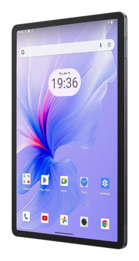 Tablet Blackview TAB16 Pro 11" 8GB/256GB LTE Szary bez ładowarki