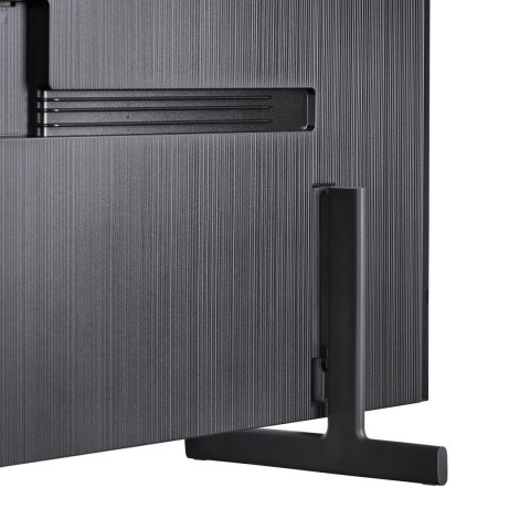 Telewizor Samsung QE65QN900F Neo QLED 65'' 8K Ultra HD 165 Hz Tizen Dolby Atmos Czarny