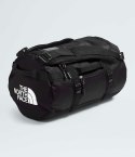 Torba Base Camp Duffel XS TNF Black-TNF White-NPF The North Face
