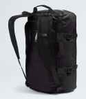 Torba Base Camp Duffel XS TNF Black-TNF White-NPF The North Face
