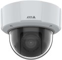 Axis M5526-E - Kamera sieciowa