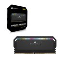 Corsair CMT64GX5M4B6400C32 moduł pamięci 64 GB 4 x 16 GB DDR5