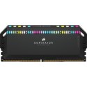 Corsair CMT64GX5M4B6400C32 moduł pamięci 64 GB 4 x 16 GB DDR5