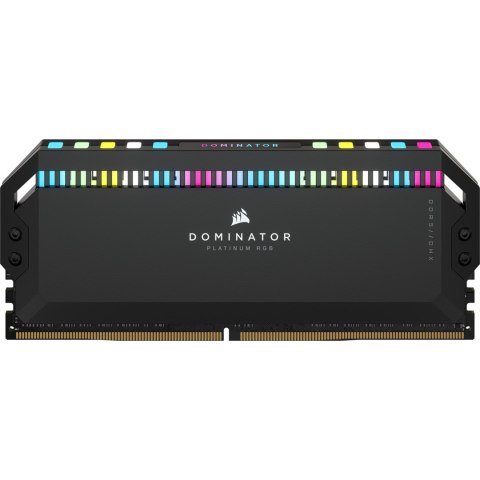 Corsair CMT64GX5M4B6400C32 moduł pamięci 64 GB 4 x 16 GB DDR5