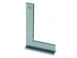 HP Helios-Preisser Kampainis su borteliu 400 x 200 mm PREISSER