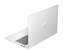 HP ProBook 460 G11 Intel Core Ultra 5 125U Laptop 40,6 cm (16") WUXGA 16 GB DDR5-SDRAM 512 GB SSD Wi-Fi 6E (802.11ax) Windows 11