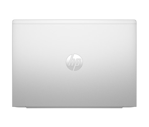 HP ProBook 460 G11 Intel Core Ultra 5 125U Laptop 40,6 cm (16") WUXGA 16 GB DDR5-SDRAM 512 GB SSD Wi-Fi 6E (802.11ax) Windows 11