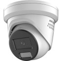 KAMERA IP HIKVISION DS-2CD2347G2H-LISU/SL (2.8mm)