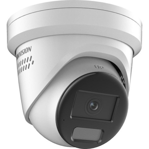 KAMERA IP HIKVISION DS-2CD2347G2H-LISU/SL (2.8mm)
