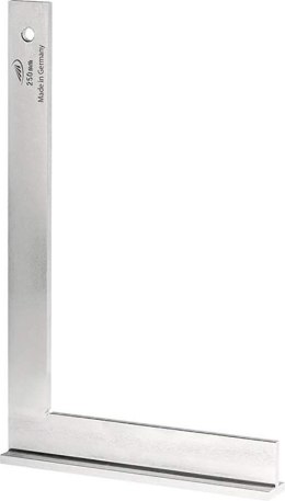 KATOWNIK 500/280 MKSC SLUSARSKI