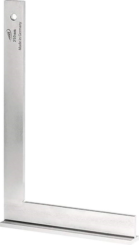 KATOWNIK 500/280 MKSC SLUSARSKI