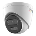 Kamera IP HIKVISION DS-2CD1367G2H-LIU(2.8mm)