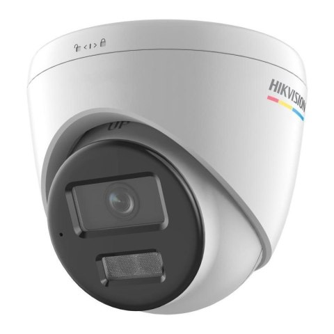 Kamera IP HIKVISION DS-2CD1367G2H-LIU(2.8mm)