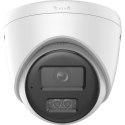 Kamera IP HIKVISION DS-2CD1383G2-LIUF 2.8mm PL