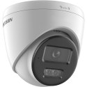 Kamera IP HIKVISION DS-2CD1383G2-LIUF 2.8mm PL