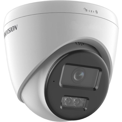 Kamera IP HIKVISION DS-2CD1383G2-LIUF 2.8mm PL