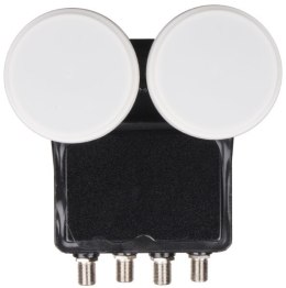 Konwerter Inverto Monoblock Quad