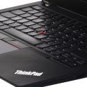LENOVO ThinkPad T14 G1 i7-10610U 16GB 256GB SSD 14" FHD Win11pro + zasilacz UŻYWANY