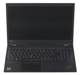 LENOVO ThinkPad T15 G1 i7-10610U 32GB 1TB SSD 15