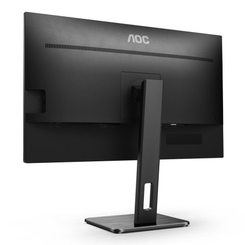 MONITOR AOC LED 27" Q27P2Q