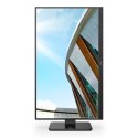 MONITOR AOC LED 27" Q27P2Q