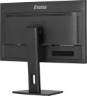 Monitor 27" iiyama ProLite XUB2797QSU-B2 - Płaski ekran - 68,6 cm