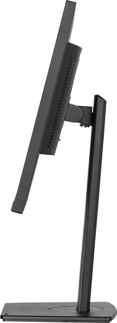 Monitor 27" iiyama ProLite XUB2797QSU-B2 - Płaski ekran - 68,6 cm