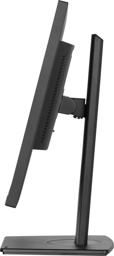 Monitor 27" iiyama ProLite XUB2797QSU-B2 - Płaski ekran - 68,6 cm