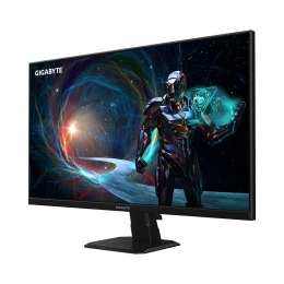 Monitor GIGABYTE GS27FA 27