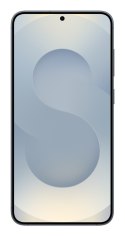 Samsung Galaxy S25+(S936) DS 5G 12/512GB BlueBlack