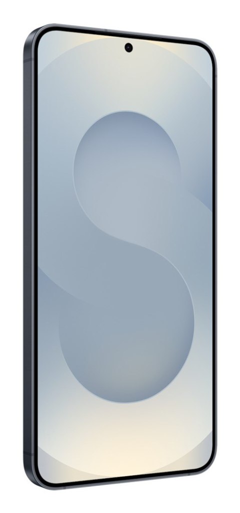 Samsung Galaxy S25+(S936) DS 5G 12/512GB BlueBlack