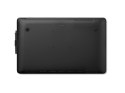 Wacom Cintiq 22 tablet graficzny Czarny USB