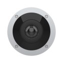 Axis M4318-PLVE Douszne Kamera bezpieczeństwa IP Wewnętrzna 2992 x 2992 px Sufit / Ściana