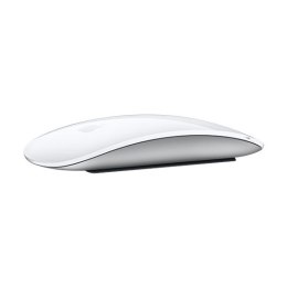 Apple Magic Mouse - Biała Powierzchnia Multi-Touch