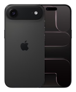 Apple iPhone Air 1TB - Space Black