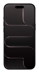 Apple iPhone Air 1TB - Space Black