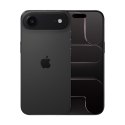 Apple iPhone Air 1TB - Space Black