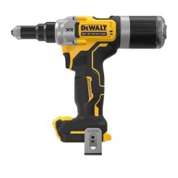 DeWALT DCF414NT-XJ nitownica
