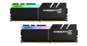 G.Skill Trident Z RGB F4-3600C16D-16GTZRC moduł pamięci 16 GB 2 x 8 GB DDR4 3600 Mhz