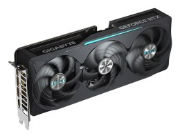 GIGABYTE GeForce RTX 5070 Ti EAGLE OC SFF 16G NVIDIA 16 GB GDDR7