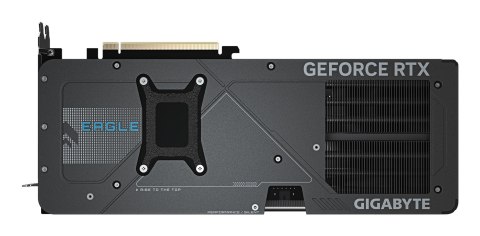 GIGABYTE GeForce RTX 5070 Ti EAGLE OC SFF 16G NVIDIA 16 GB GDDR7