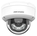 Hikvision DS-2CD2143G2-LIS2U(2.8MM) kamera przemysłowa Douszne Kamera bezpieczeństwa IP Wewnętrz i na wolnym powietrzu 1920 x 10