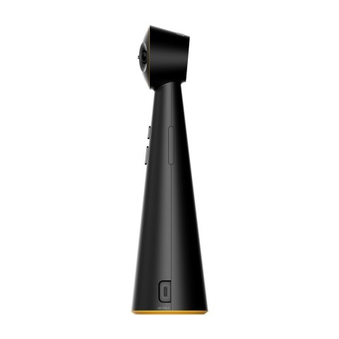 IPEVO KAMERA TOTEM 180