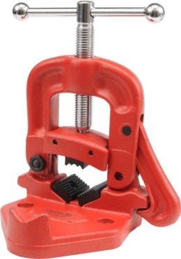 Imadło hydrauliczne 2,5